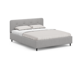 фотография товара